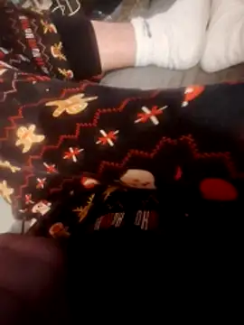 dickbigges12 online show from March 2026 10:46:01 PM