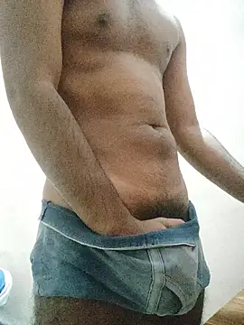 BhonduBaby online show from November 2025 07:47:01 PM