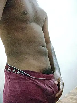 BhonduBaby online show from November 2025 07:03:01 PM