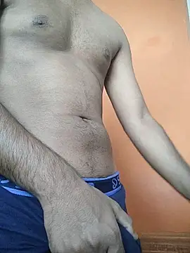 BhonduBaby online show from March 2026 10:32:02 AM