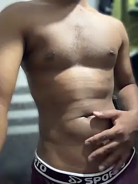 BhonduBaby online show from April 2026 01:45:01 PM