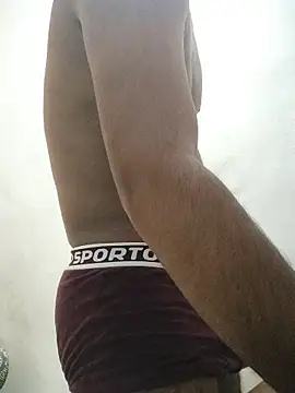 BhonduBaby online show from November 2025 06:40:02 PM