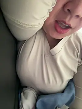 Hot-Today online show from February 2026 12:34:02 PM