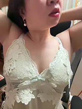 Hot-Today online show from May 2026 10:41:02 AM