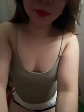 Hot-Today online show from April 2026 10:59:02 PM