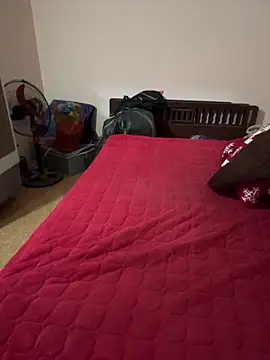 Hot-Today online show from March 2026 01:28:02 AM