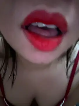 Hot-Today online show from May 2026 01:57:16 AM