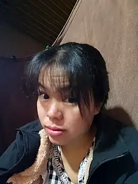 Xiu-L online show from November 2025 02:10:01 AM