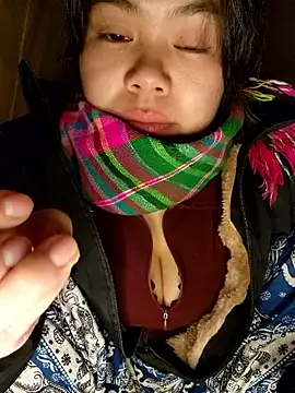 Xiu-L online show from January 2026 02:07:01 AM