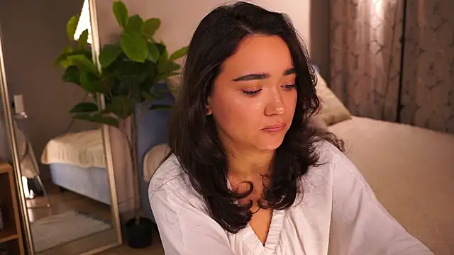 Shadow Lotus online show from December 2025 02:31:01 PM