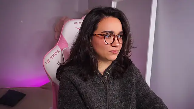 Shadow Lotus online show from November 2025 03:04:01 PM