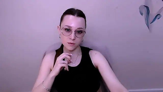 Snapshot of MillaTems_ chatting on May 2026 09:23:01 AM MillaTems online show from May 2026 09:23:01 AM