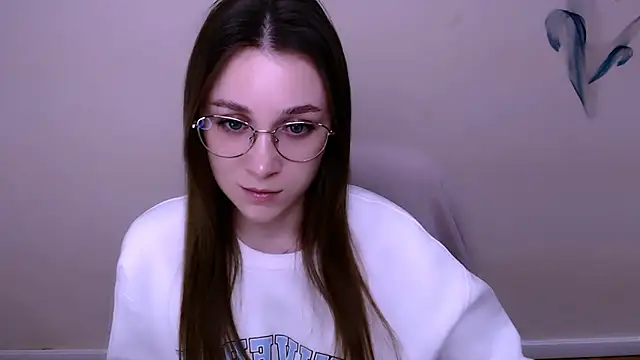 MillaTems  online show from February 2026 10:16:02 AM