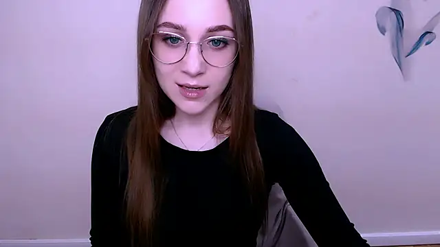 Snapshot of MillaTems_ chatting on April 2026 09:27:02 AM MillaTems online show from April 2026 09:27:02 AM