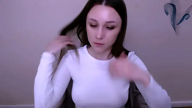 Snapshot of MillaTems_ chatting on March 2026 10:46:01 AM MillaTems online show from March 2026 10:46:01 AM