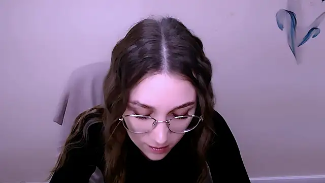 Snapshot of MillaTems_ chatting on March 2026 10:00:02 AM MillaTems online show from March 2026 10:00:02 AM