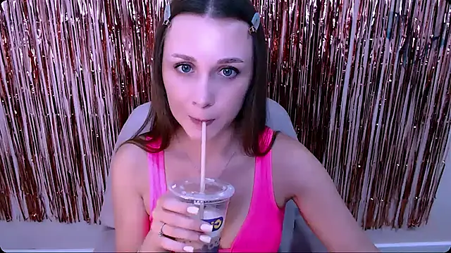 Snapshot of MillaTems_ chatting on July 2026 09:28:01 AM MillaTems online show from July 2026 09:28:01 AM