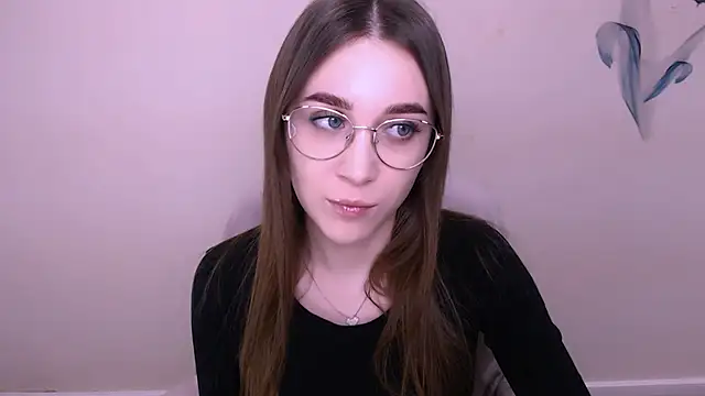 MillaTems  online show from January 2026 09:37:02 AM