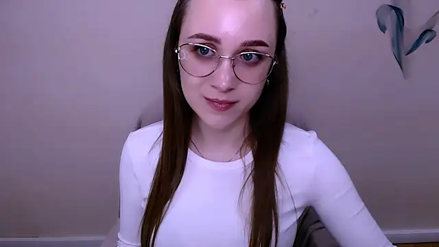 Snapshot of MillaTems_ chatting on April 2026 10:54:01 AM MillaTems online show from April 2026 10:54:01 AM