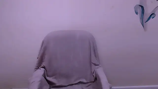 Snapshot of MillaTems_ chatting on March 2026 08:18:01 AM MillaTems online show from March 2026 08:18:01 AM