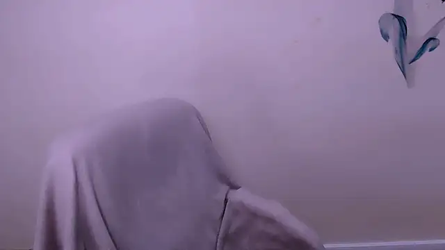 Snapshot of MillaTems_ chatting on March 2026 11:43:02 AM MillaTems online show from March 2026 11:43:02 AM