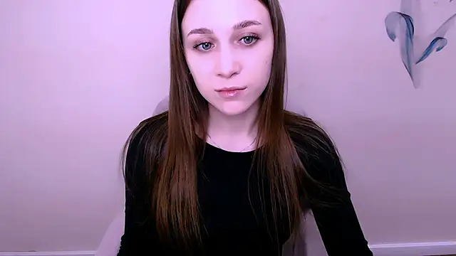 MillaTems  online show from January 2026 09:46:02 AM