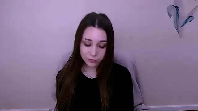 MillaTems  online show from February 2026 10:22:02 AM