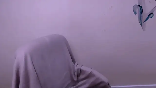 Snapshot of MillaTems_ chatting on March 2026 10:05:01 AM MillaTems online show from March 2026 10:05:01 AM