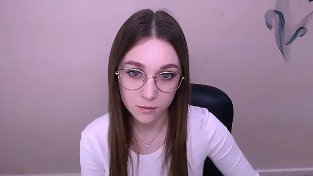 MillaTems  online show from January 2026 07:37:02 AM