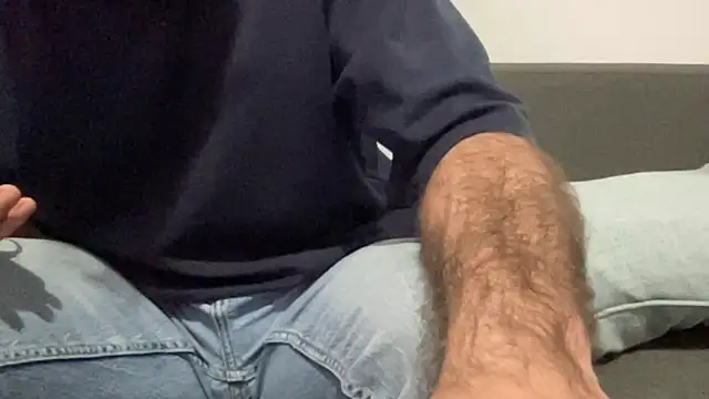 Snapshot of Noxial_Red chatting on November 2025 06:45:02 PM Noxial Red online show from November 2025 06:45:02 PM