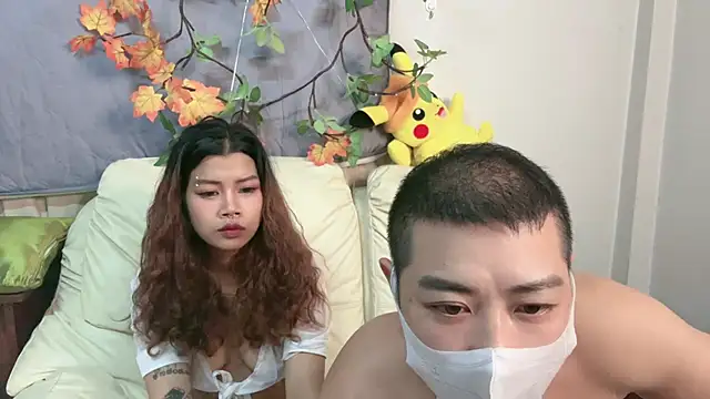 zghn00 online show from November 2025 02:39:01 PM