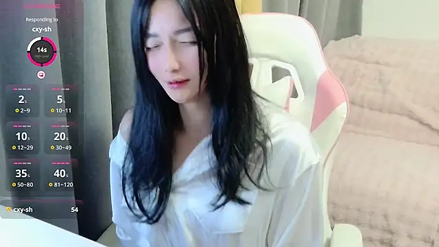 wawa-77 online show from November 2025 04:19:02 PM