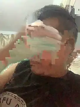 Mistliu online show from November 2025 11:33:02 AM