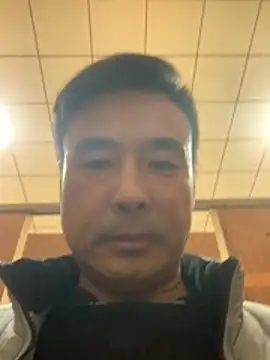 Mistliu online show from November 2025 07:08:01 AM