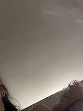 bettyButterfly online show from April 2026 10:38:02 PM