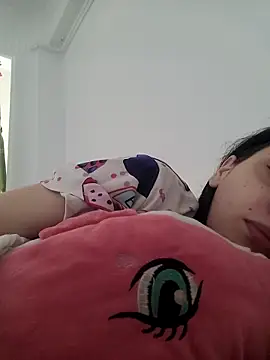 bettyButterfly online show from February 2026 03:02:02 PM