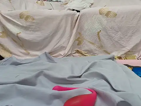 Lina-168 online show from January 2026 05:03:01 AM