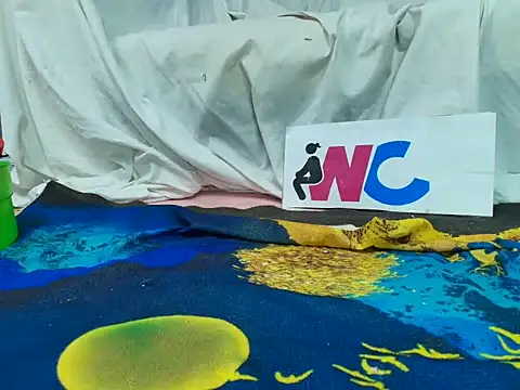 Lina-168 online show from December 2025 01:05:02 AM