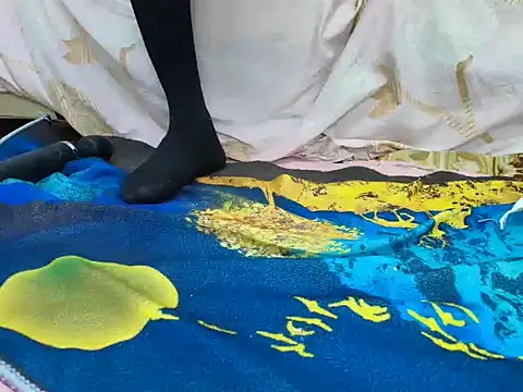 Lina-168 online show from January 2026 04:06:02 AM