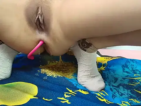 Lina-168 online show from December 2025 02:26:01 AM