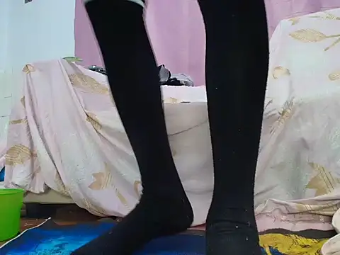 Lina-168 online show from January 2026 04:27:01 AM