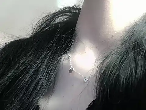 IvyCole online show from February 2026 08:56:01 AM