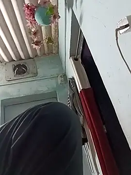 Snapshot of badboy4500 chatting on November 2025 12:09:02 PM badboy4500 online show from November 2025 12:09:02 PM