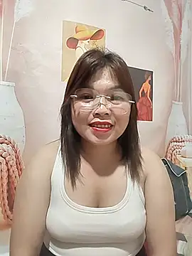 Cover-baa online show from April 2026 02:54:01 PM
