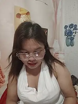 Cover-baa online show from July 2026 06:04:01 PM