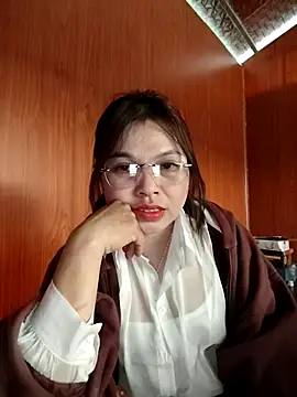 Cover-baa online show from January 2026 09:48:01 AM