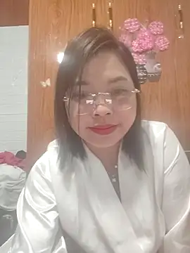 Cover-baa online show from January 2026 11:03:01 AM