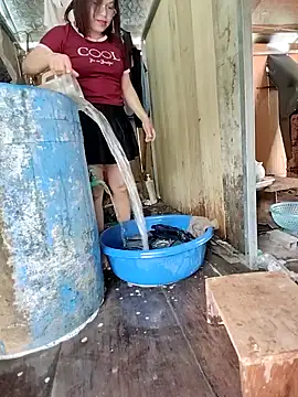 Cover-baa online show from March 2026 08:37:01 AM