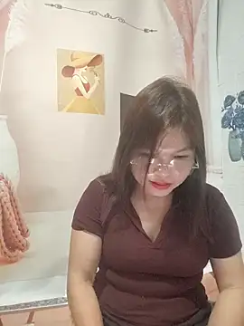 Cover-baa online show from April 2026 04:20:02 PM