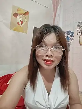 Cover-baa online show from July 2026 03:51:01 AM